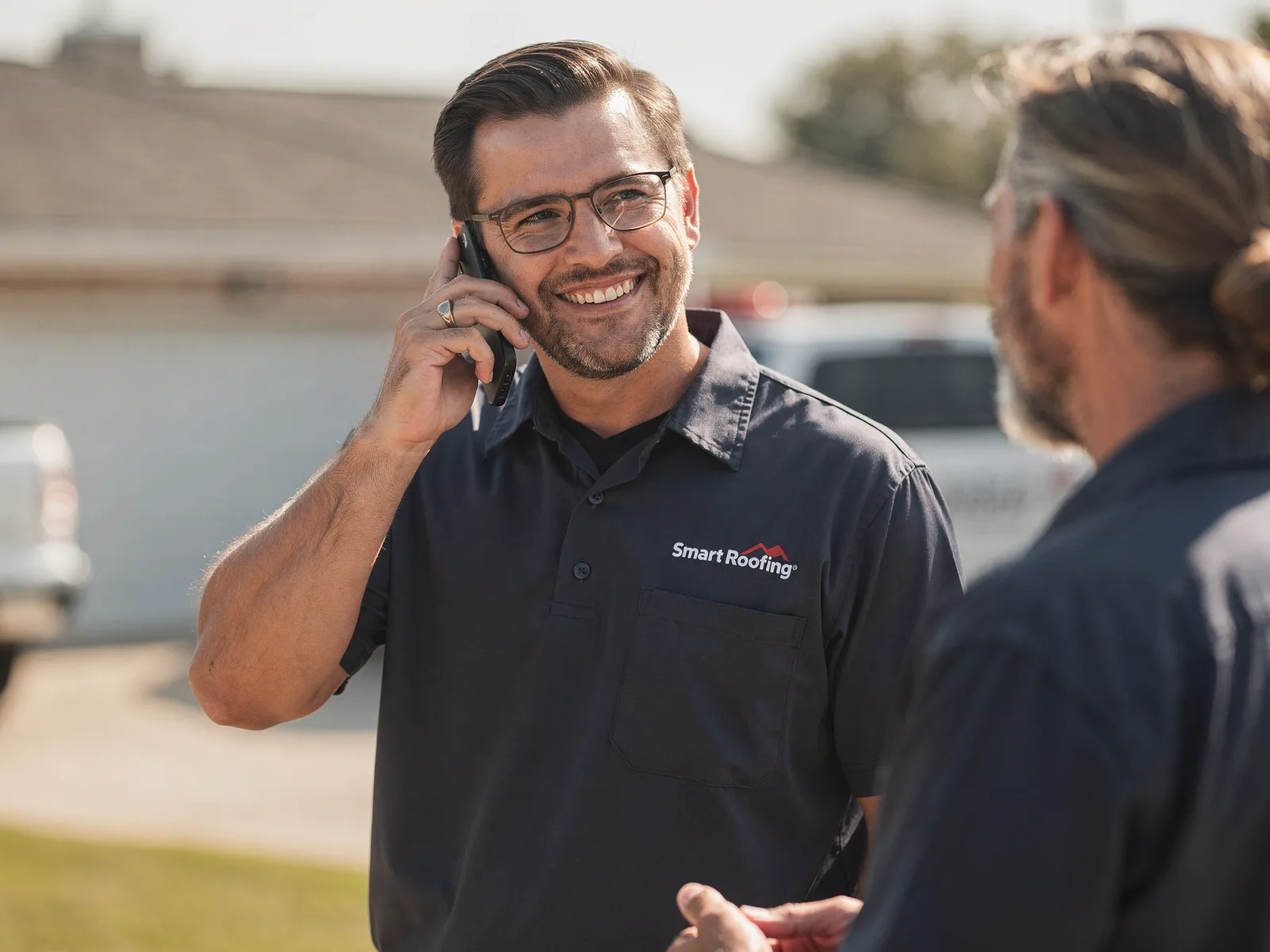 Roof Repair Flat Rock, IL FAQs